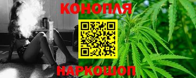 круглые Чебоксары