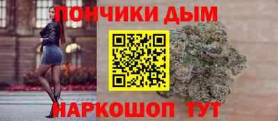круглые Чебоксары