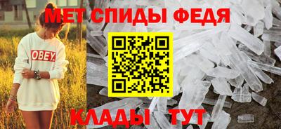 круглые Чебоксары